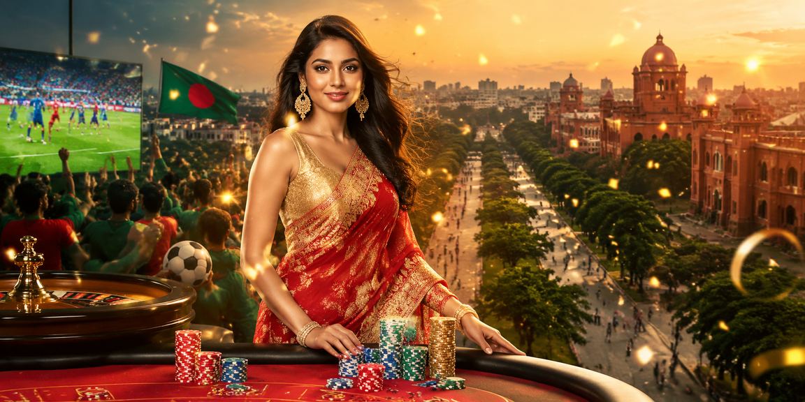 phlbet